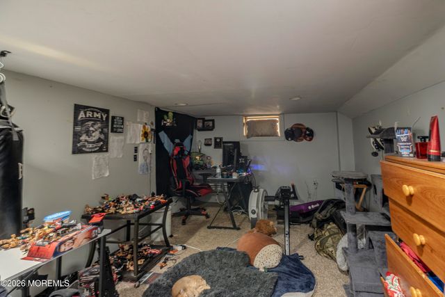 206 Burr Street, Barnegat, NJ 08005
