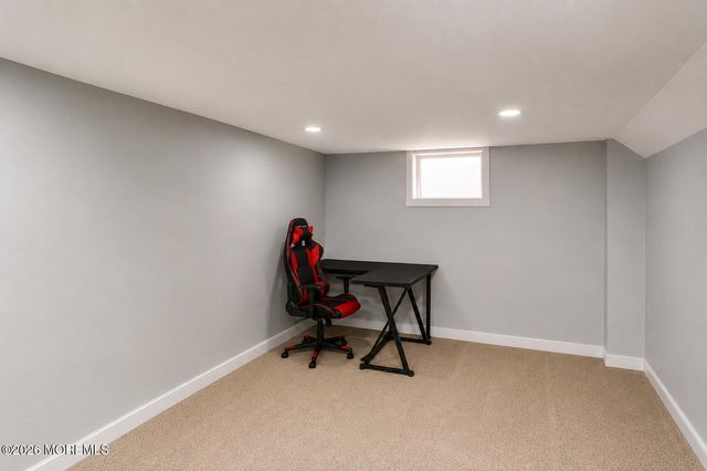 206 Burr Street, Barnegat, NJ 08005