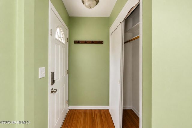 206 Burr Street, Barnegat, NJ 08005