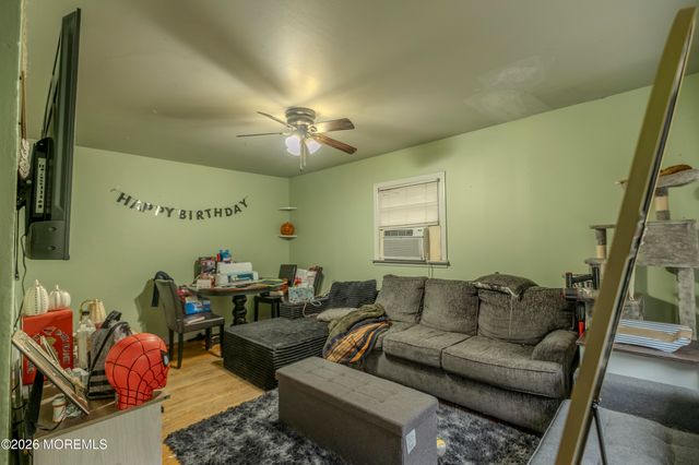 206 Burr Street, Barnegat, NJ 08005