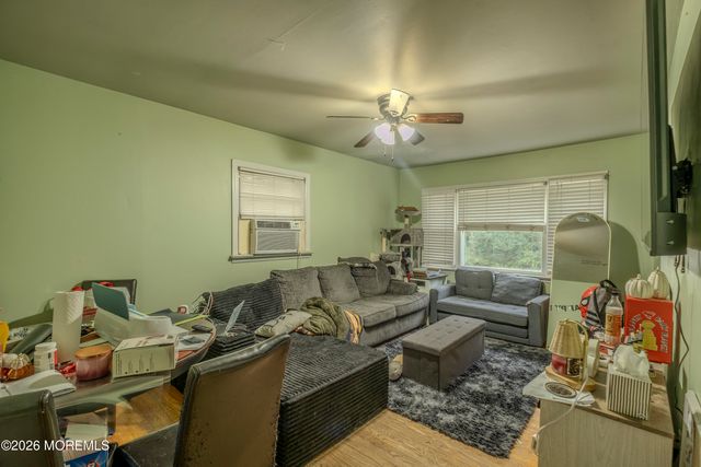 206 Burr Street, Barnegat, NJ 08005
