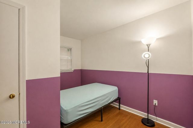 206 Burr Street, Barnegat, NJ 08005