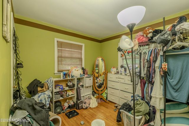 206 Burr Street, Barnegat, NJ 08005