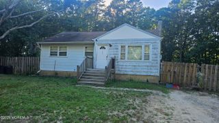 206 Burr Street, Barnegat, NJ 08005