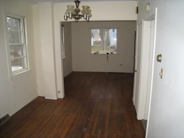 622 N Adams Street, Ypsilanti, MI 48197