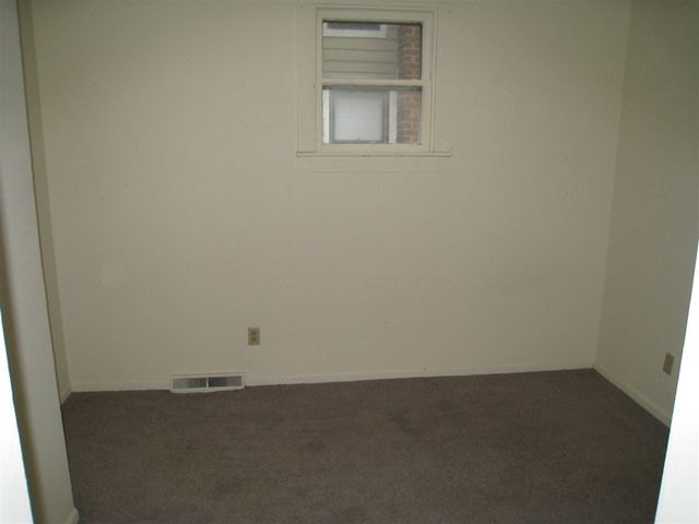 622 N Adams Street, Ypsilanti, MI 48197