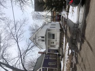 622 N Adams Street, Ypsilanti, MI 48197