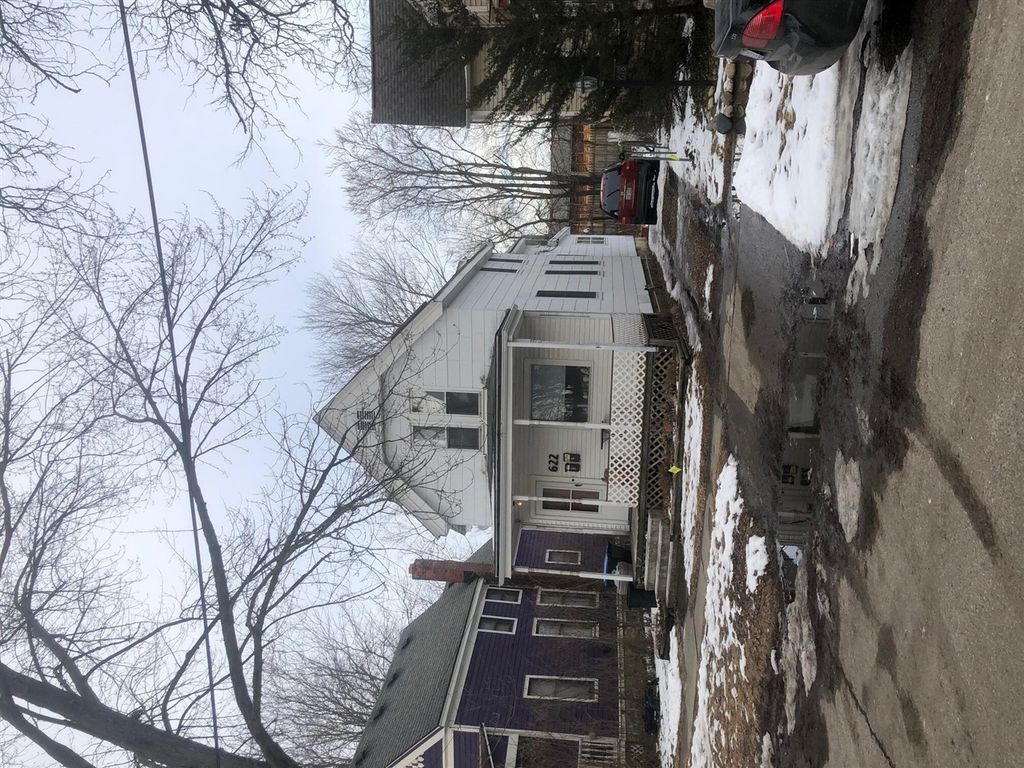 622 N Adams Street, Ypsilanti, MI 48197