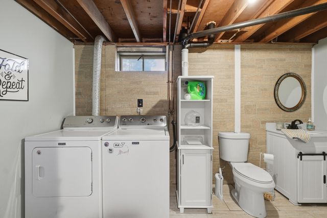 20 Pierce Rd, Sutton, MA 01590