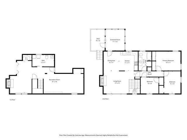 20 Pierce Rd, Sutton, MA 01590