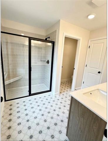 4635 Moray Drive, Mableton, GA 30126