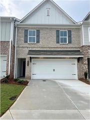 4635 Moray Drive, Mableton, GA 30126