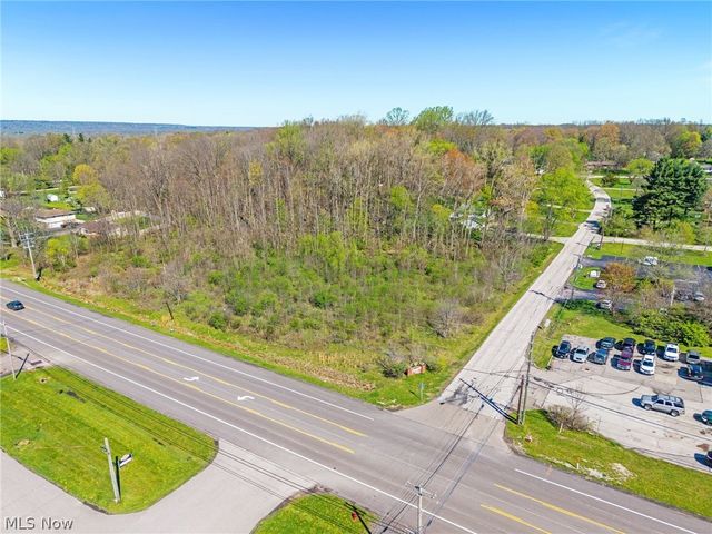 Aurora Road, Sagamore Hills, OH 44067
