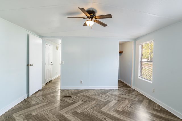 66 E Orange Blossom Avenue, Defuniak Springs, FL 32433