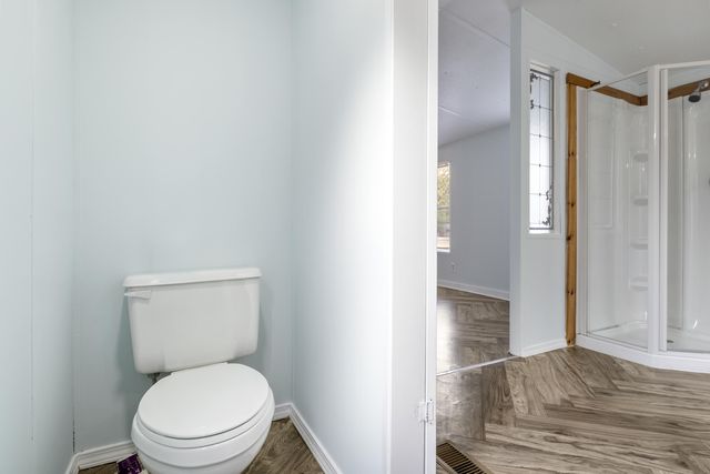 66 E Orange Blossom Avenue, Defuniak Springs, FL 32433