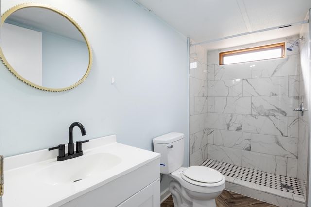 66 E Orange Blossom Avenue, Defuniak Springs, FL 32433