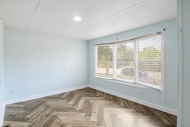 66 E Orange Blossom Avenue, Defuniak Springs, FL 32433