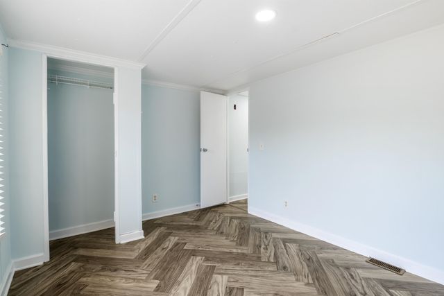 66 E Orange Blossom Avenue, Defuniak Springs, FL 32433