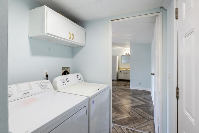 66 E Orange Blossom Avenue, Defuniak Springs, FL 32433