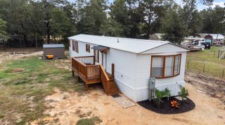 66 E Orange Blossom Avenue, Defuniak Springs, FL 32433