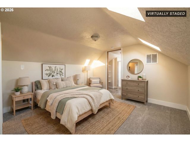 3392 Sunnyview Rd Ne, Salem, OR 97301