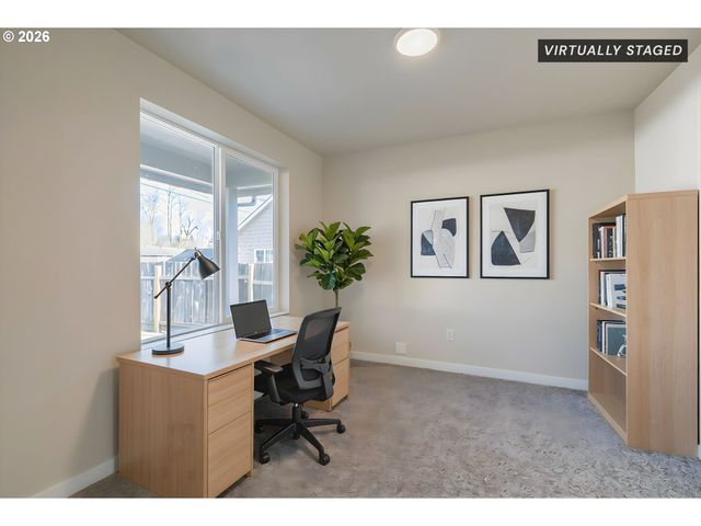 3392 Sunnyview Rd Ne, Salem, OR 97301