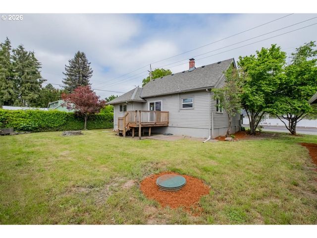3392 Sunnyview Rd Ne, Salem, OR 97301