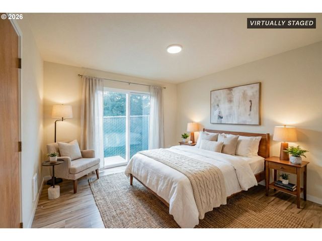 3392 Sunnyview Rd Ne, Salem, OR 97301