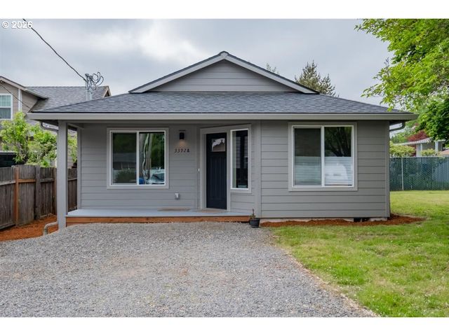 3392 Sunnyview Rd Ne, Salem, OR 97301