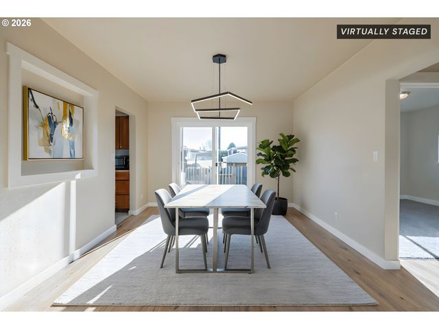 3392 Sunnyview Rd Ne, Salem, OR 97301