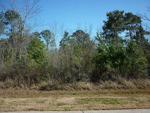 7311 Bayou Timbers Drive, Alvin, TX 77511