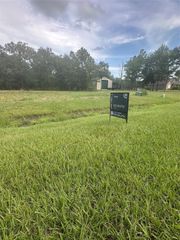 7311 Bayou Timbers Drive, Alvin, TX 77511