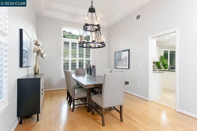 5408 Oakstone Ct, Concord, CA 94521