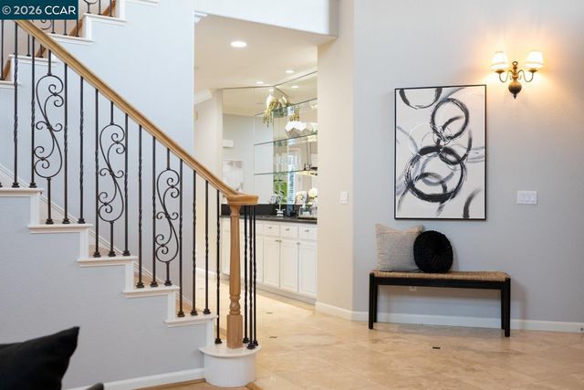 5408 Oakstone Ct, Concord, CA 94521