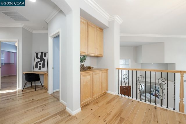 5408 Oakstone Ct, Concord, CA 94521