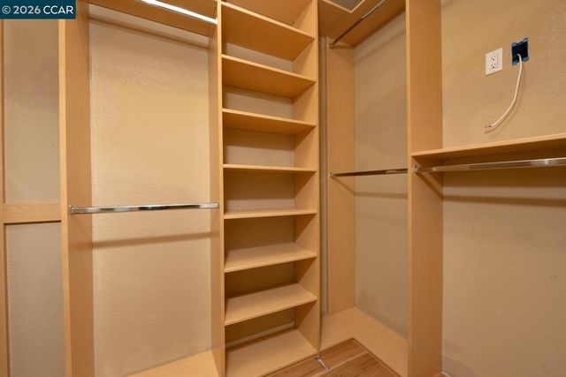 5408 Oakstone Ct, Concord, CA 94521