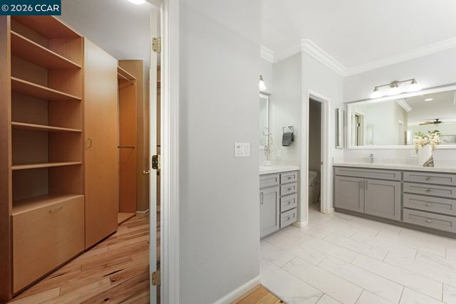 5408 Oakstone Ct, Concord, CA 94521