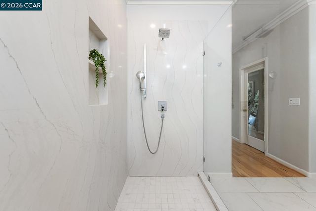 5408 Oakstone Ct, Concord, CA 94521