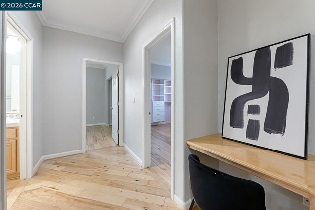 5408 Oakstone Ct, Concord, CA 94521