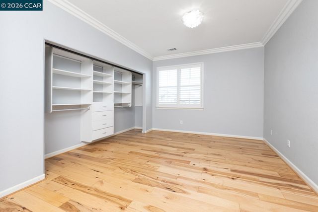 5408 Oakstone Ct, Concord, CA 94521