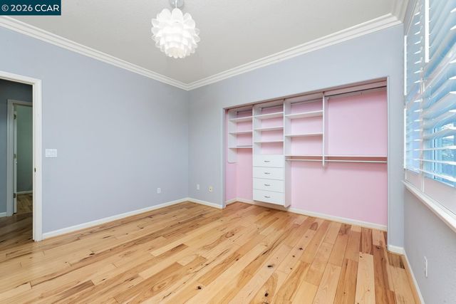 5408 Oakstone Ct, Concord, CA 94521