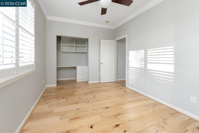 5408 Oakstone Ct, Concord, CA 94521