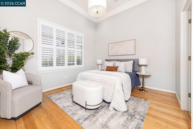 5408 Oakstone Ct, Concord, CA 94521