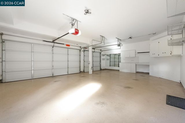 5408 Oakstone Ct, Concord, CA 94521