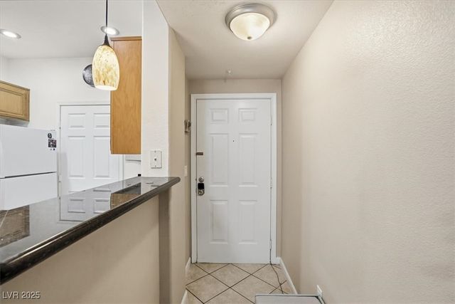 7147 South Durango Drive 111, Las Vegas, NV 89113