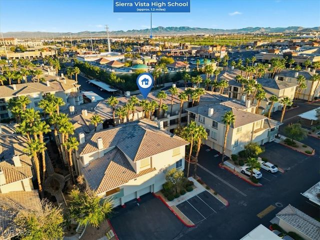 7147 South Durango Drive 111, Las Vegas, NV 89113