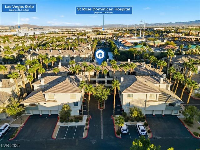 7147 South Durango Drive 111, Las Vegas, NV 89113