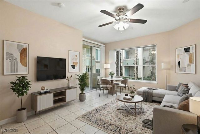 7147 South Durango Drive 111, Las Vegas, NV 89113