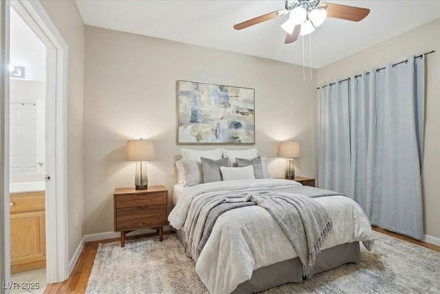 7147 South Durango Drive 111, Las Vegas, NV 89113