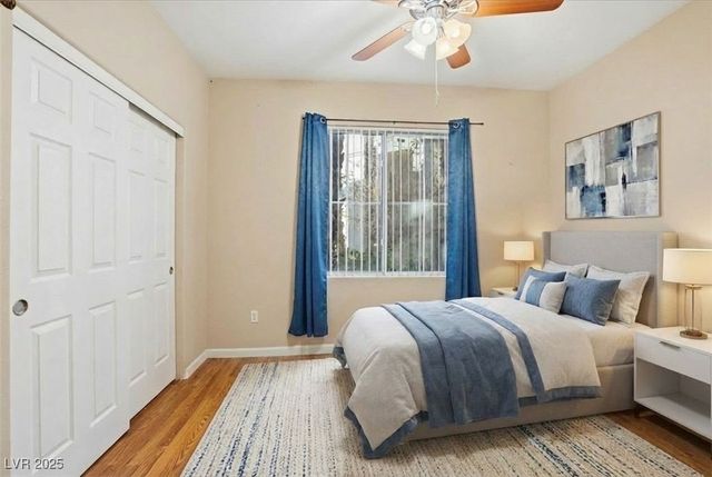 7147 South Durango Drive 111, Las Vegas, NV 89113